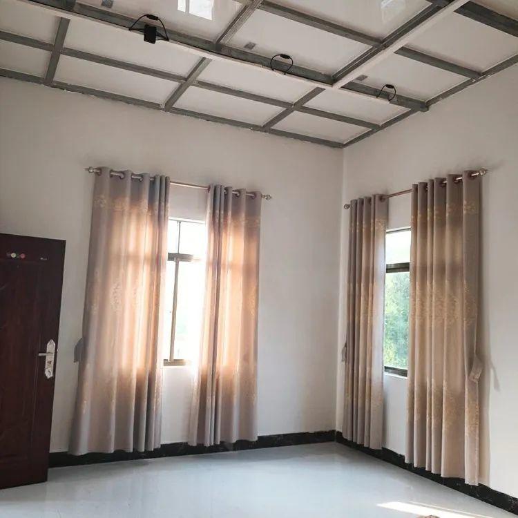 還在裝傳統(tǒng)陽光房？太傻了！如今大家都裝這個(gè)，美觀、環(huán)保還能賺錢！