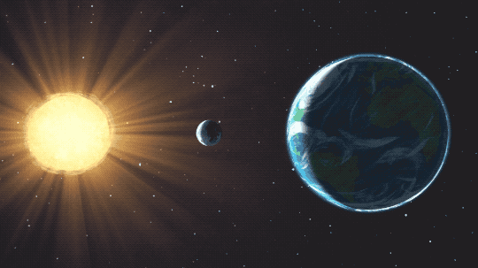 為什么秋季的光伏發(fā)電量比夏季還高？