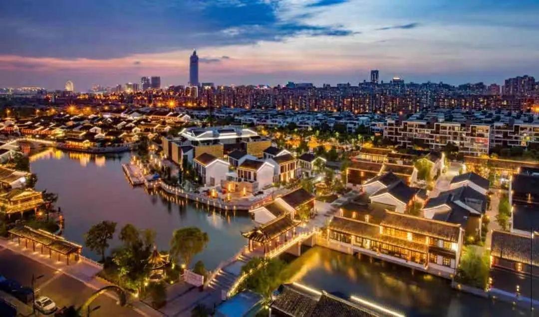 為什么秋季的光伏發(fā)電量比夏季還高？