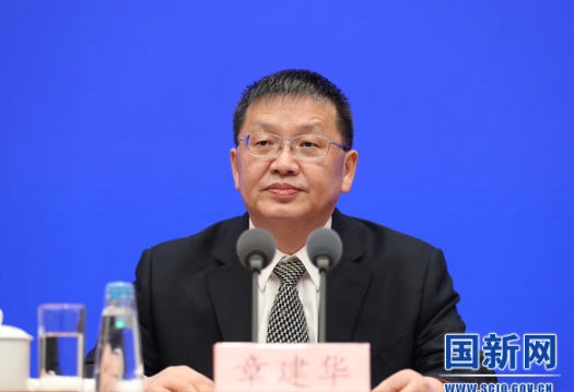 國(guó)家能源局：大力發(fā)展光伏發(fā)電、風(fēng)電等可再生能源；多管齊下解決消納問(wèn)題