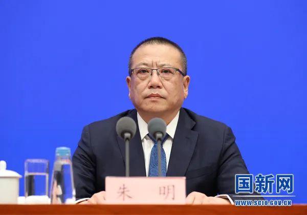 國(guó)家能源局：大力發(fā)展光伏發(fā)電、風(fēng)電等可再生能源；多管齊下解決消納問(wèn)題