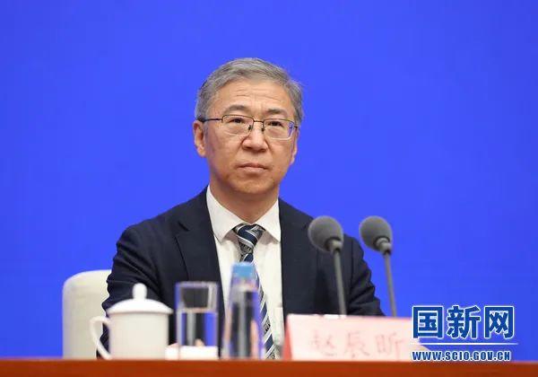 國(guó)家能源局：大力發(fā)展光伏發(fā)電、風(fēng)電等可再生能源；多管齊下解決消納問(wèn)題
